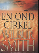 En ond cirkel