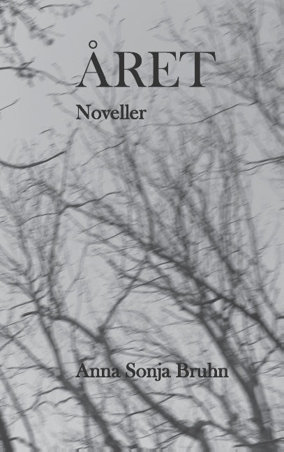 Året