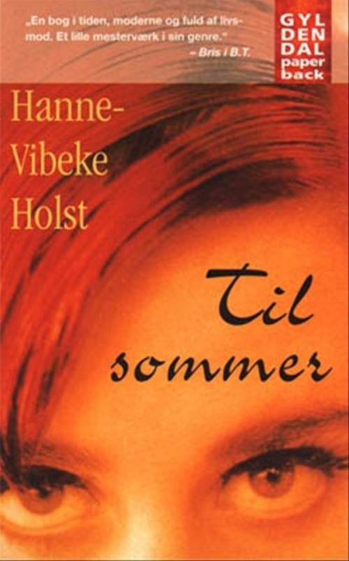 Til sommer