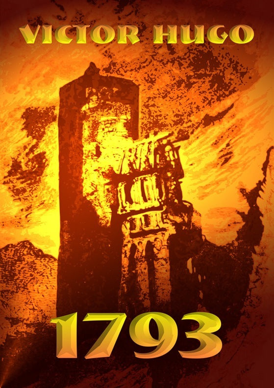 1763