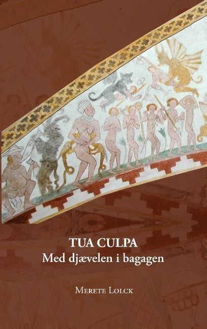 Tua culpa