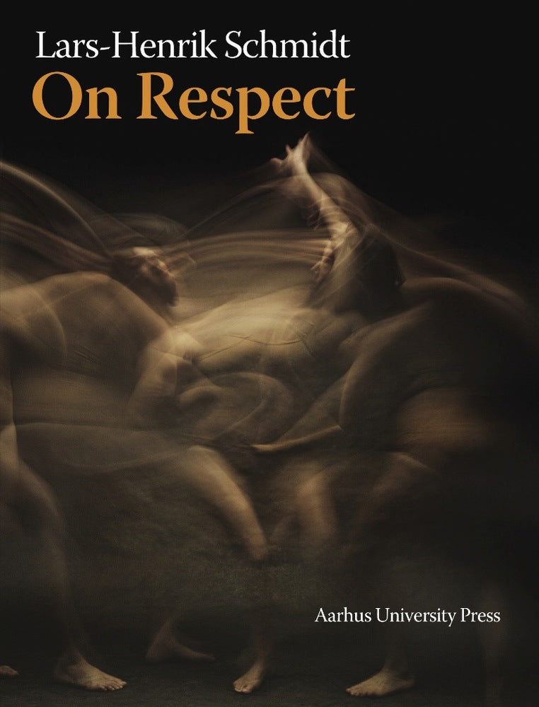 On respect