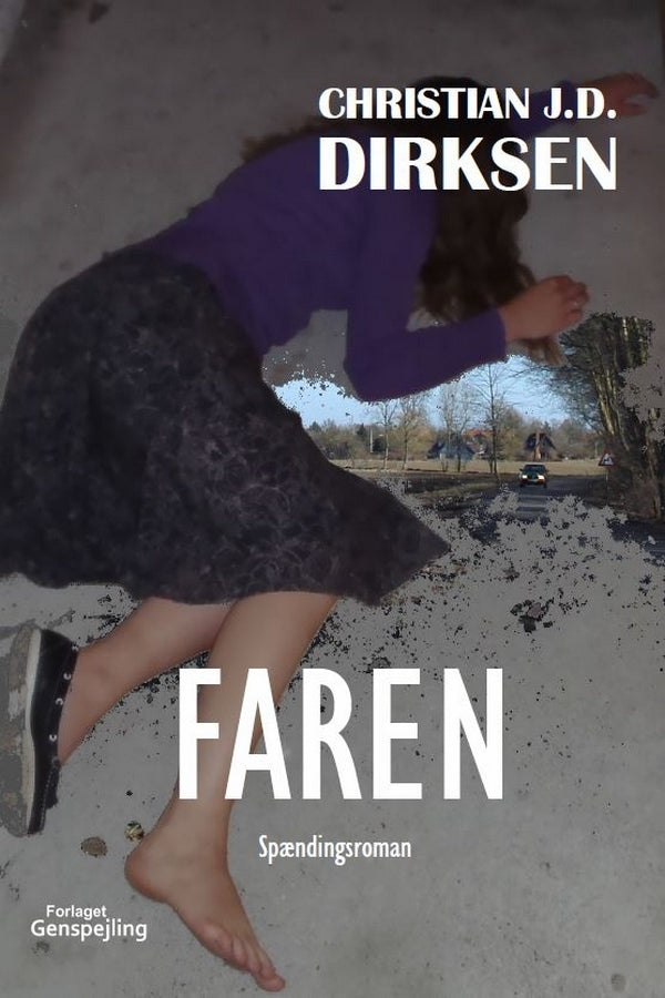Faren