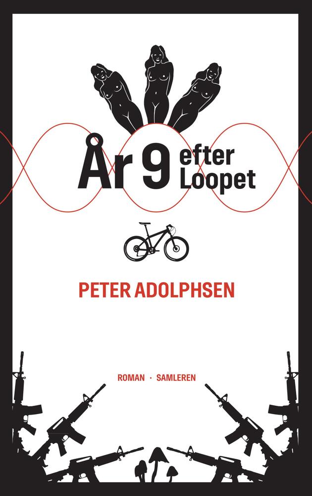 År 9 efter Loopet