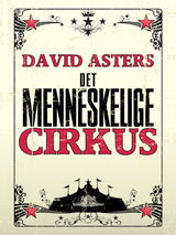 Det menneskelige cirkus