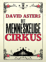Det menneskelige cirkus