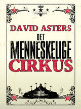 Det menneskelige cirkus