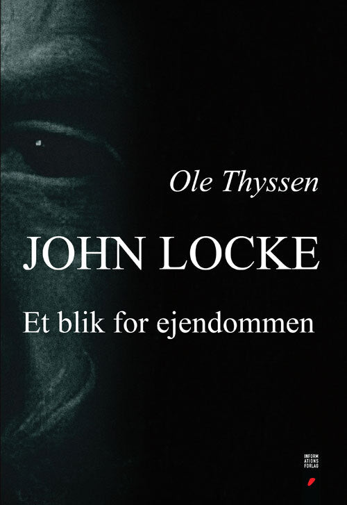 John Locke