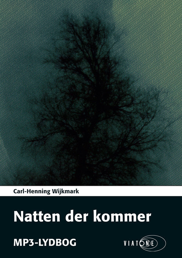 Natten der kommer