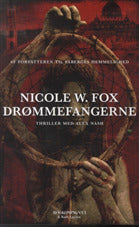 Drømmefangerne