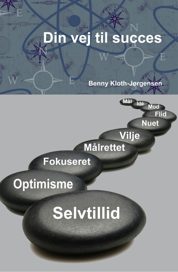 Din vej til succes
