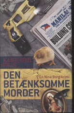 Den betænksomme morder