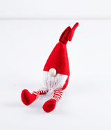 NISSE I FILT 19CM