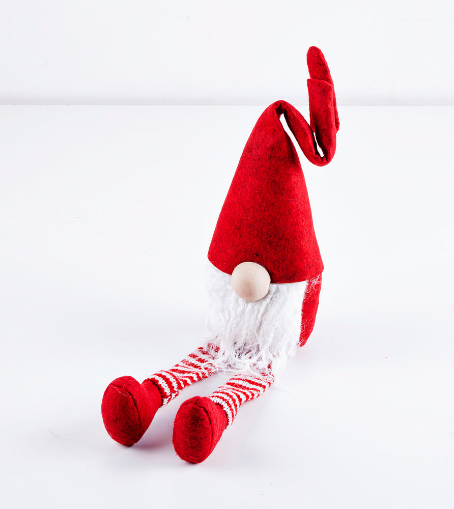 NISSE I FILT 30CM