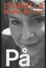 På
