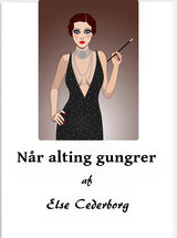 Når alting gungrer