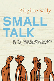 Smalltalk