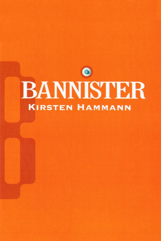 Bannister