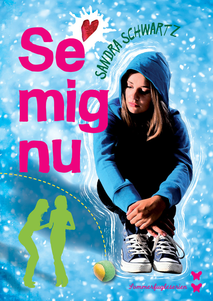 Se mig nu