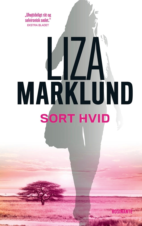 Sort hvid, pb [Fejloprettet]