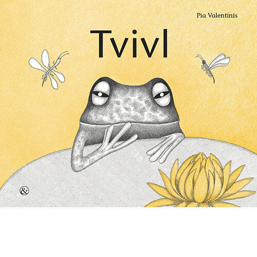 Tvivl