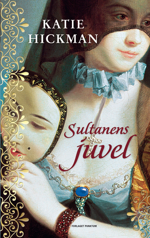 Sultanens juvel