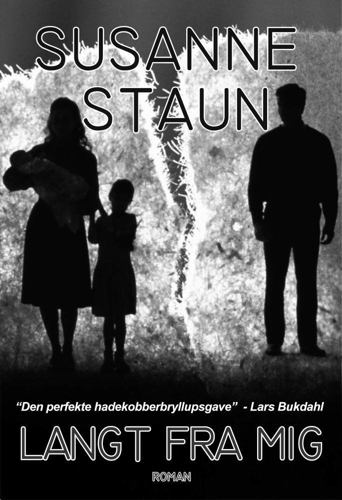 Langt fra mig