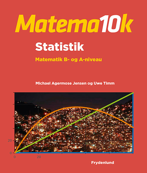 Statistik