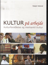 Kultur på arbejde