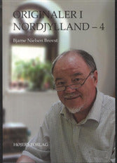 Originaler i Nordjylland - 4