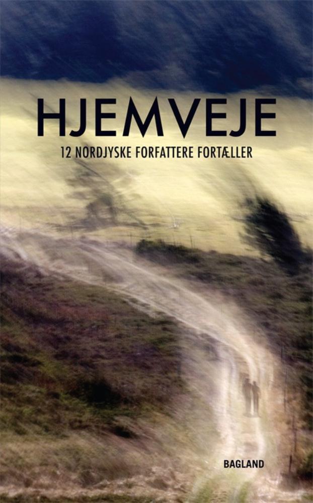 Hjemveje