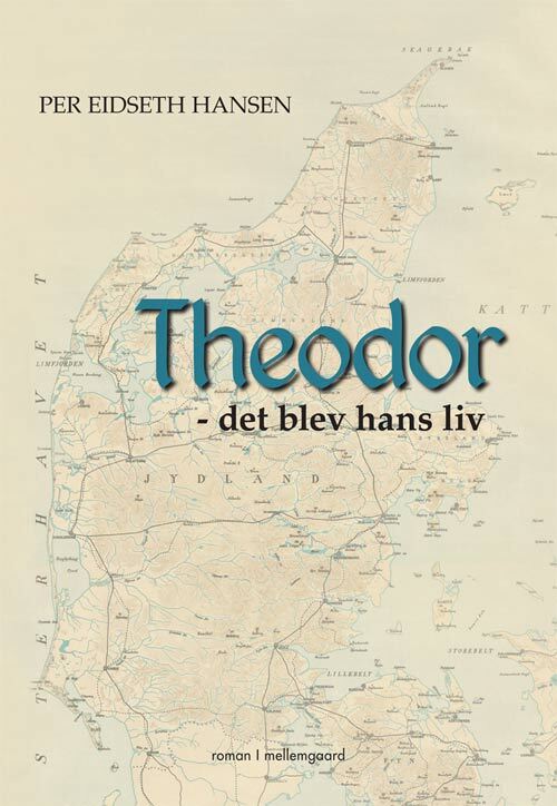 Theodor