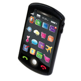 SMARTPHONE