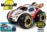 RC NIKKO VAPORIZR 2,28 CM
