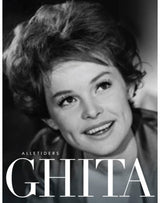 Alle tiders Ghita