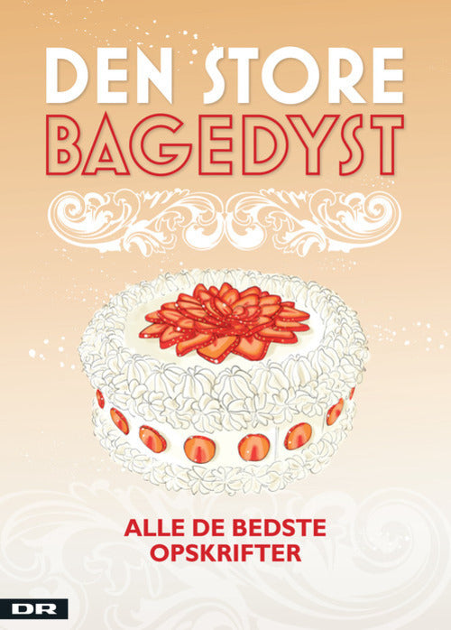 Den store bagedyst