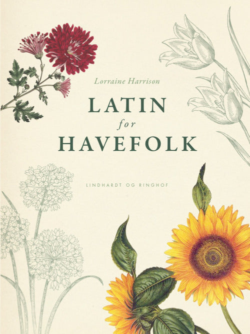 Latin for havefolk