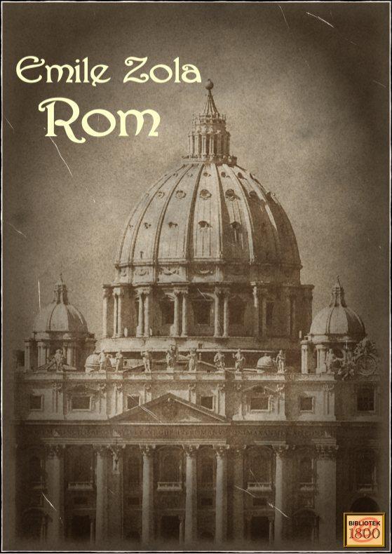Rom