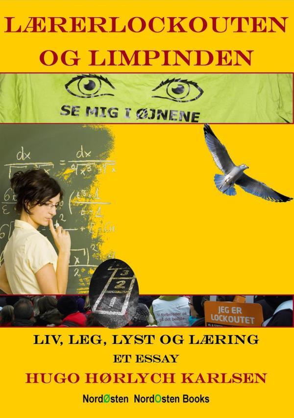 Lærerlockouten og limpinden