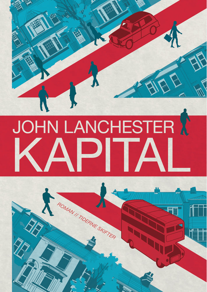 Kapital
