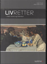 Livretter