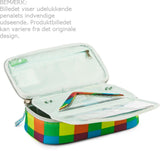 SATCH PENALHUS BERRY CARRY