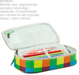 SATCH PENALHUS BERRY CARRY