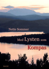 Med lysten som kompas