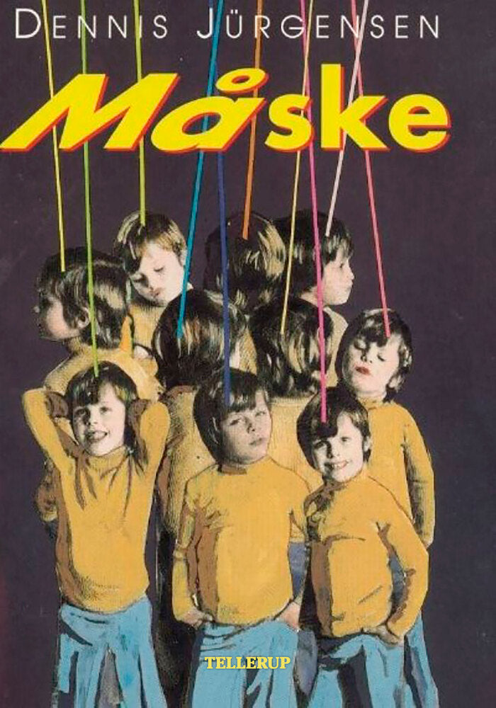 Måske