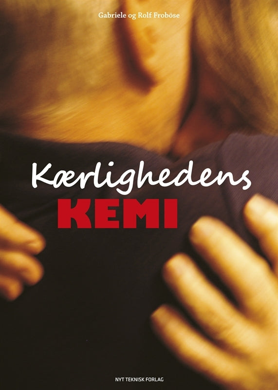 Kærlighedens kemi
