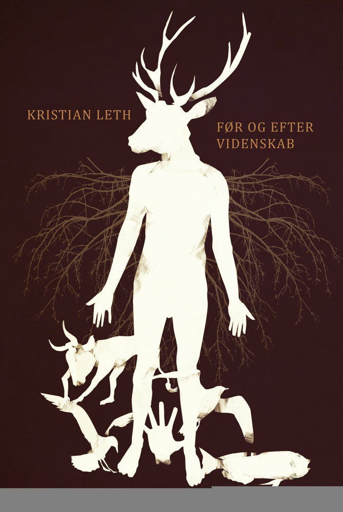 Før og efter videnskab