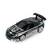 RC TOPRAIDERS RACER TIN DRIFTIN 1:53