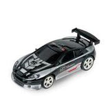 RC TOPRAIDERS RACER TIN DRIFTIN 1:53