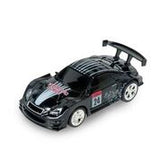 RC TOPRAIDERS RACER TIN DRIFTIN 1:53